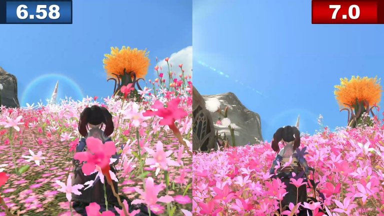 Dawntrail - LiveLetter.jpg